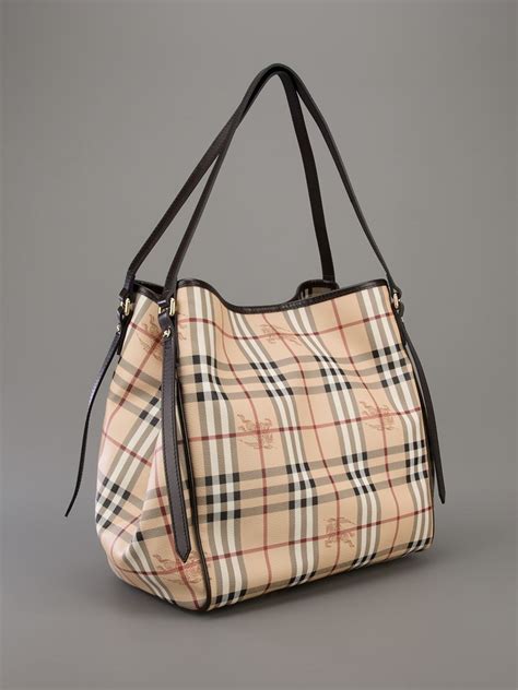 how much is a burberry tote bag|burberry handbags totes price.